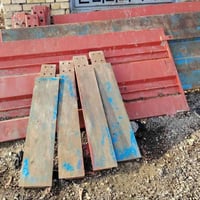 مرجوحه • حداديه • ميسان