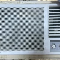غراض مستعمله نضيفه للبيع للاستفسار الاتصال ؏ رقم 07737876128