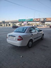 مكفوله • ٢٠١٤ • نجف