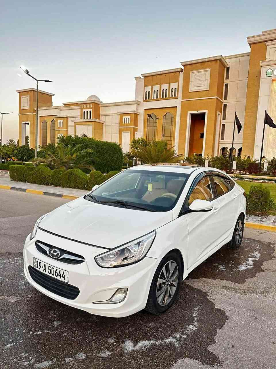 اكسنت 16 خليجي بلو رقم كربلاء لجديد سنويه جديده لل 2030 لراعي يريد تحويل كير محرك 1600  خير من الله لا تقص ولا بخار
(دبل قطره)  حداديه جديده تبريد ثلج تايرات بل جيس باتري جديد فتحه شاشه تاب اصليه اشاير بل مري 5 ويل كب تحكم ستيرن جهتين 4 دسكات منضومه زنون عالي ناصي اصلي كاعيه جلد سياره مال جناي بدون اي نقص كبل للشارع بيه ٣ قطع رش اثر شخوط  بدون ضربه  

  لسعر 82 قفل قفل قفل من لخير بدون عمله (82 اله الف ما بيع) رجائا لا تخابر وتعامل غير ل 82 ما ابيع سياره جديده وناعمه مال جناي مكاني كربلاء بيع فقط ما اراوس رجائا اقره التفاصيل وخابر  *********** 

لسعر قفل وبخدمتكم

اكسنت 16 خليجي بلو رقم كربلاء لجديد سنويه جديده لل 2030 لراعي يريد تحويل كير محرك 1600  خير من الله لا تقص ولا بخار
