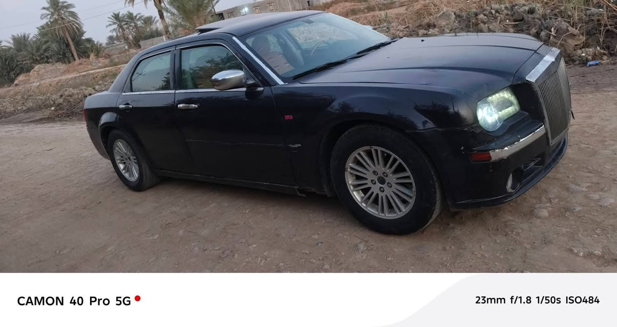اوبامه 2010 گصه جنطه متوئم طبق إلئصل تبريد ثلج مكينه وگير كارتون حداده تايرات جدد سعر ٢٣ مكان البصره اتصال ***********
