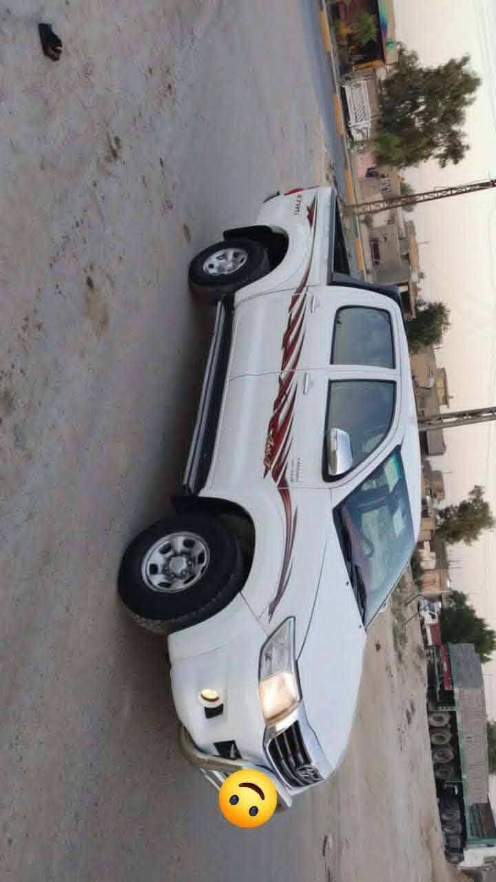 السلام عليكم 2014 جير عادي رقم بغداد دولي المكان ببغداد***********
