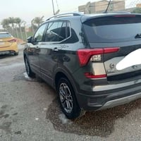 سكودا كوشك • ٢٠٢٣ • ١٠٠٠ تيربو