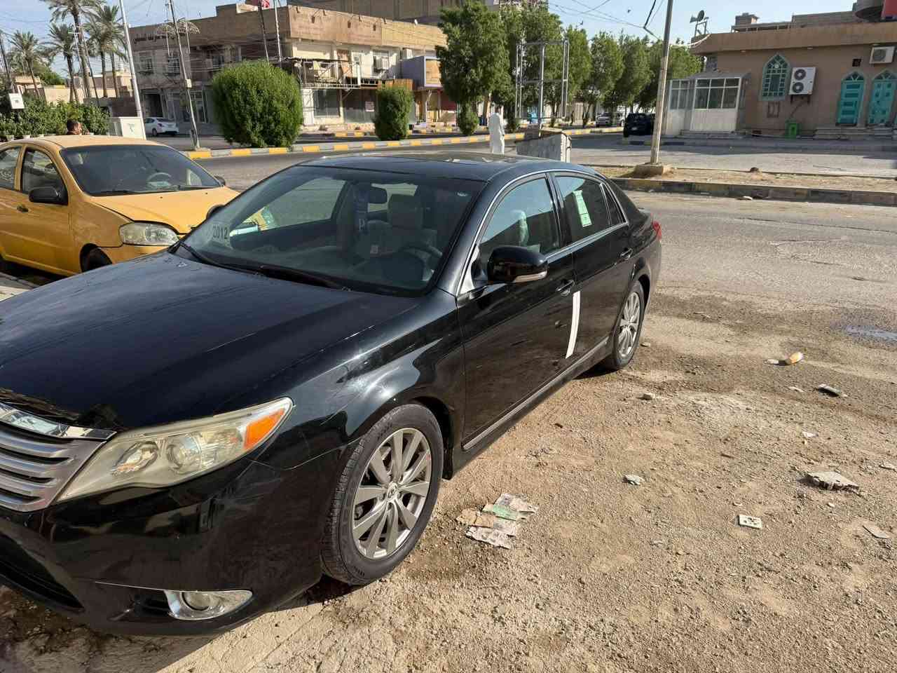 السلام عليكم.  افلون 2012 امريكي

افلون امريكي لمتد فول موديل 2012

كلين بدون حادث 

محرك 3.5   6 سلندر 

رقم أربيل  الانكليزي الجديد

 تحويل او وكاله  ثاني يوم 

مكفولة فقط داعاميه جماليه صبغ 

فتحة سقف 

داخل بيجي وصاج

سيدي جنجر اصلي بلادي موجود شغال

تبريد قطعتين كراسي كهرباء 

فول تحكم بعد مواصفات اللمتد معروفة

تخم تاير جديد 

السيارة ما بيهة اي نقص 
السعر 140$
رقم الهاتف*********** 
مكان السيارة النجف
