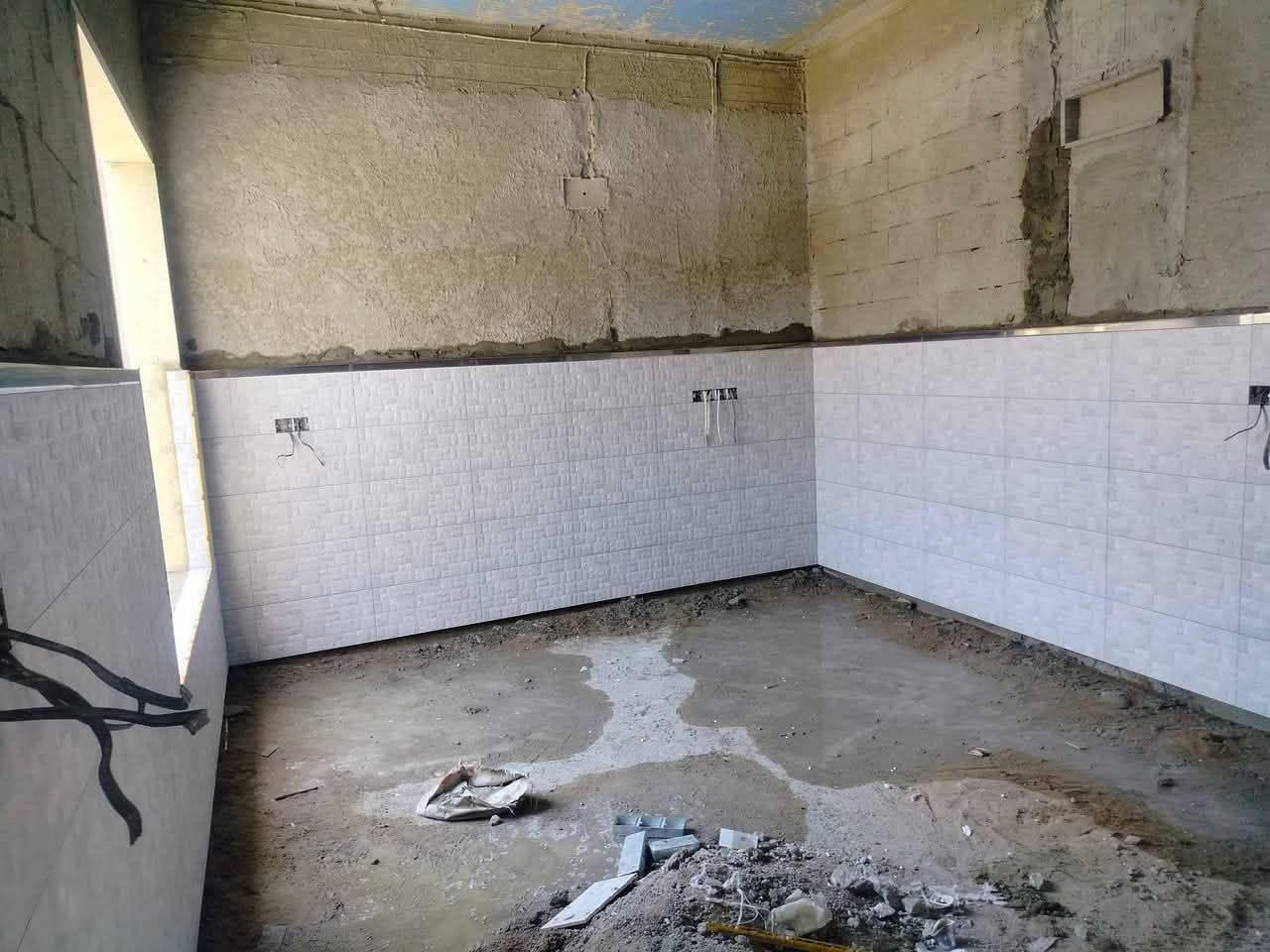 ***********
ابو ملاك خلفه سيراميك وبورسلين لوح 120 بي 60 جدران وارضيه اسعار مناسبه ونلتزم بالمواعيد مقيم ببغداد
