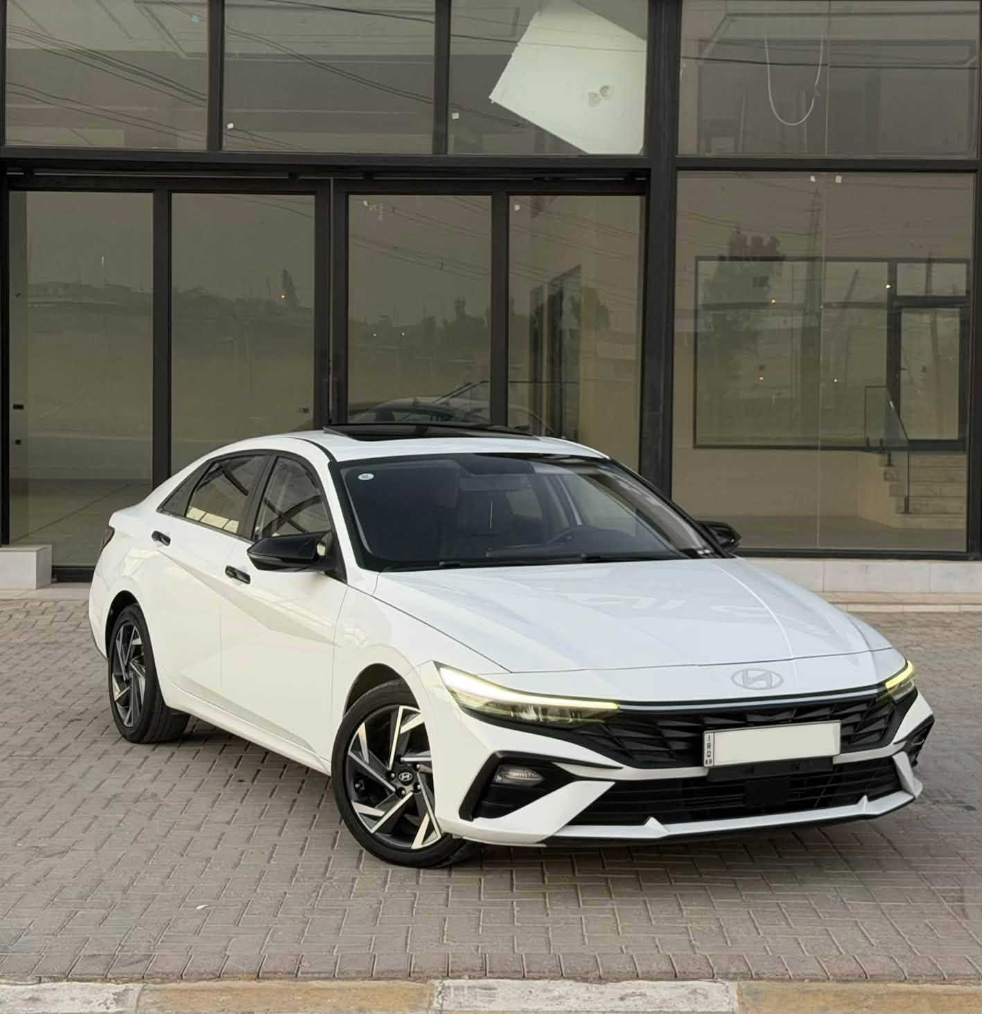 للبيع النترا تجميع الصين سعر مناسب🔥🔥
موديل 2024
رقم دهوك جديد 
ماشيه 52 كم
محرك 1500 cc

المواصفات :-

بصمة
سلايد 
صندوق ذكي
كيج عدادات الكتروني
اوتو هولد
هاند بريك بصمة
حساسات اماميه وخلفية
لد نهاري ولايت زينون
مرايا شفط + اشارة
كروس سرعة
كشنات جلد
تبريد قطعتين
تحكمات ستيرن
ويل كب كروم

السيارة حلوة حيل ونظافة الداخل 100 %
بيها شوية تعديل بارد داير الجاملغ الخلفي من جوا

العنوان :- موصل الجانب الايسر
السعر ١٢٥ فقط 

اتصال ***********
واتساب ***********
