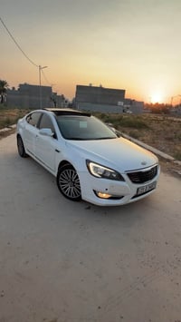 كاتنزا خليجي • ٢٠١٢ • خانقين