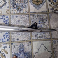 صالنصه اصلي • ويل خلفي • عربانه