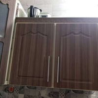 كاونتر • للبيع