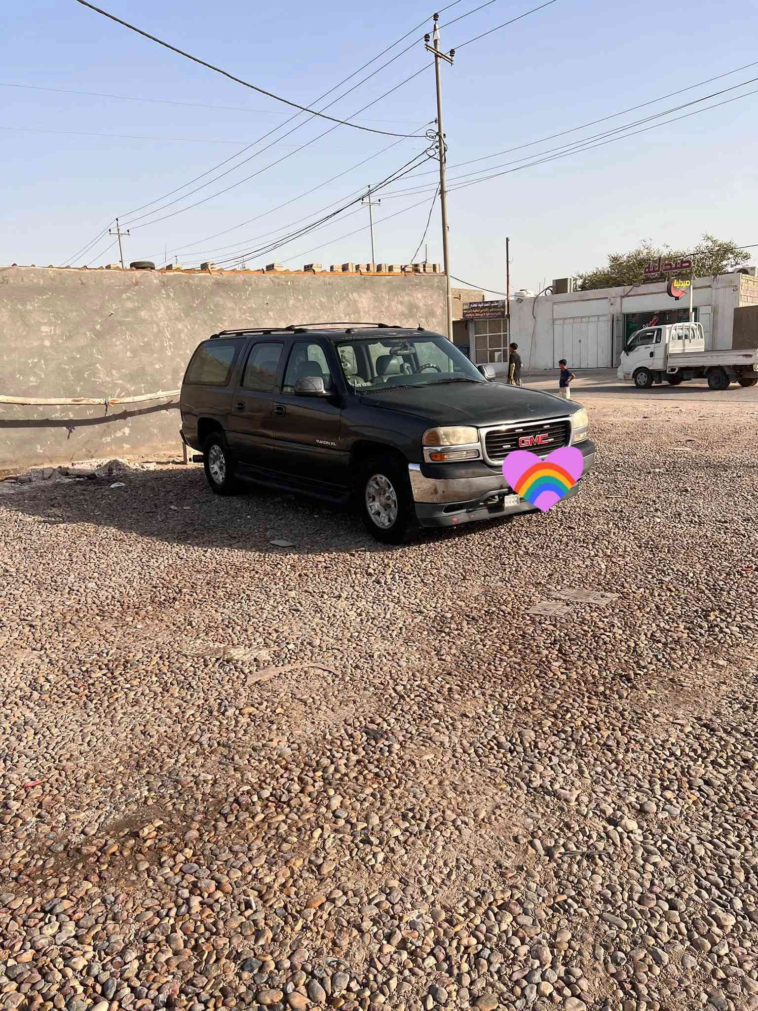 السلام عليكم جمسي يوگن  فول فتحه سلايت  6 برغي موديل 2004 رقم اربيل انكليزي تحويل ثاني يوم سنويه نهاية 27 مكينه كير اكسل كفاله بيع او مرواس بتاهو بتره موديل8او 9 او 10 او 11 ونطي فرق السعر 72 مكاني بابل الحمزه الغربي ***********
