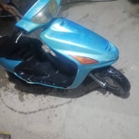 فراشة • سكوتر • للبيع