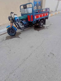 ستوته • ٢٠٢١ • نضيفة