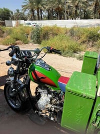 سكنر • موديل ٢٥ • مكينة ٢٣