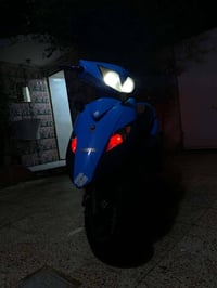 ماكس GTR • مكفولة • نضافة