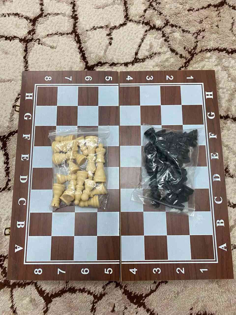غراض جديده قيم وتعال اخذ على الخاص ***********
