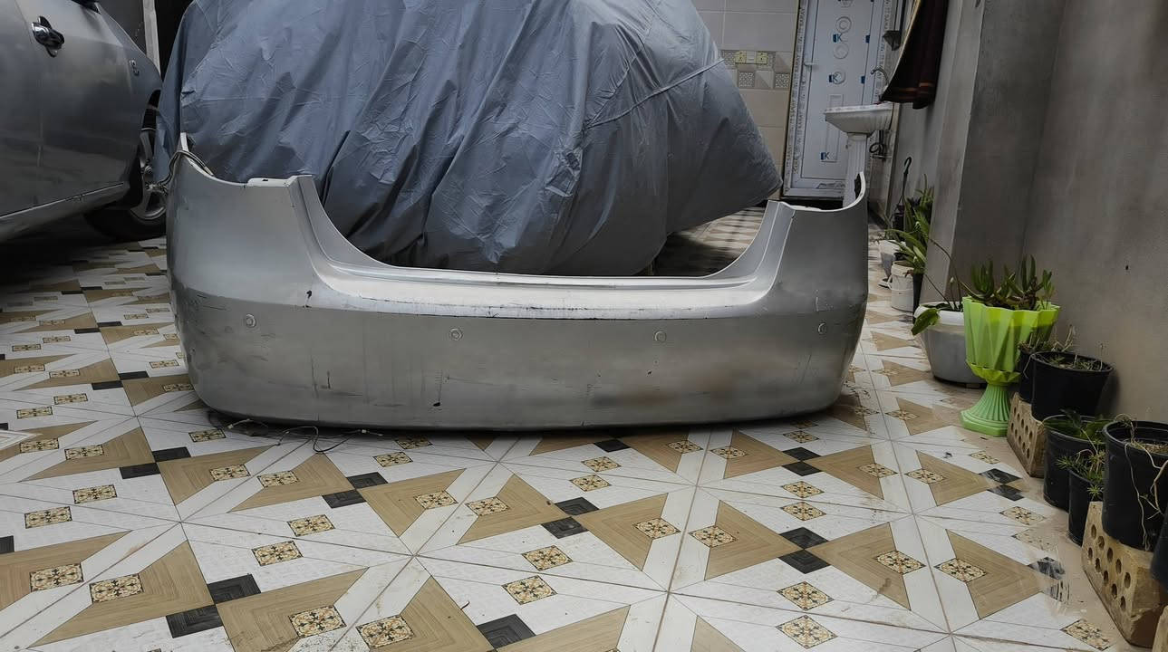 سلام عليكم 
دعاميه خلفيه للبيع مع الفلينه 
للعلم الدعاميه ام الحساسات 
العنوان ديالى بعقوبه
لل استفسار ***********بي واتساب
