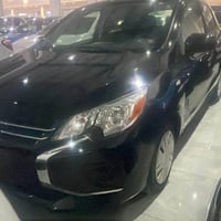 ميراج • ٢٠٢٤ • اقصاط