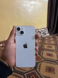 آيفون ١٣ • ١٢٨ • بطارية ٩٠