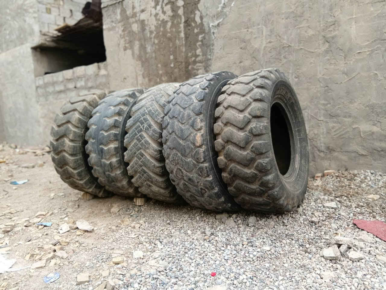 نضاف حيل • ٢٠٫٥/٢٥ • ١٧٫٥/٢٥