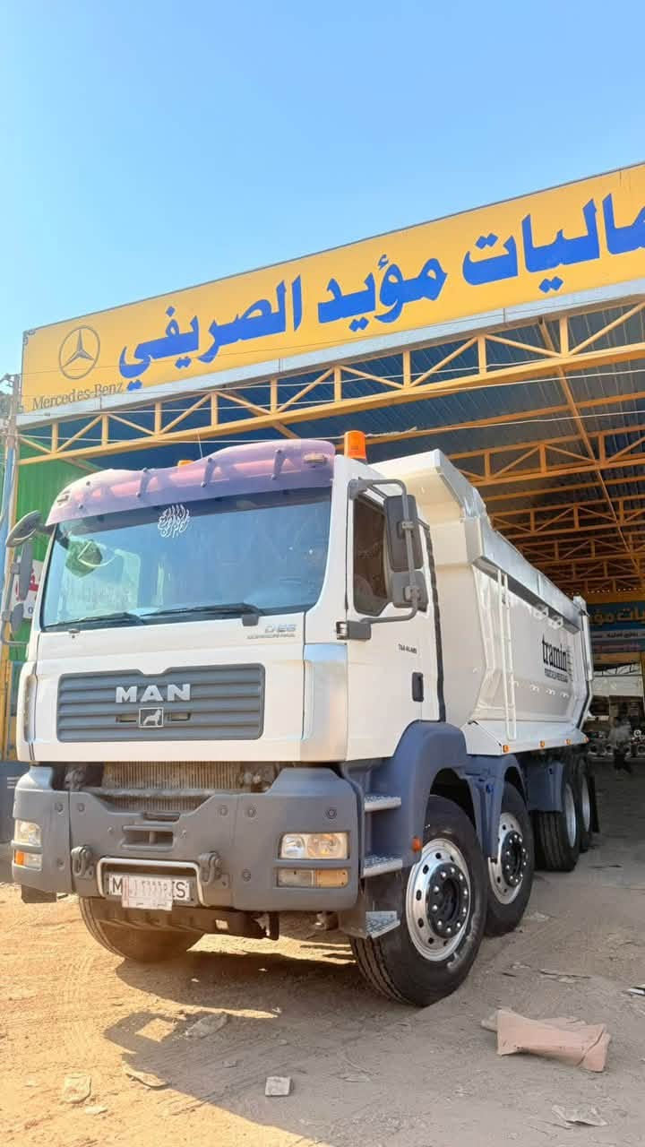 سلام عليكم من رخصت مدير الكروب مان تيگا مديل الفين او 9 معلايه 13 سياره كلها على البلاد مكفوله مكينه 480 كير غساله كهربائي  مجموعه جي اف مواصفات دوله سياره خير من الله لا تنغيص ولا بخار  مكان نجف ناحيه الحيدريه عمود 550  للستفسار الاتصال على الرقم ***********
