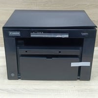 كانون MF3010 • اسود ابيض • كارتج جديد