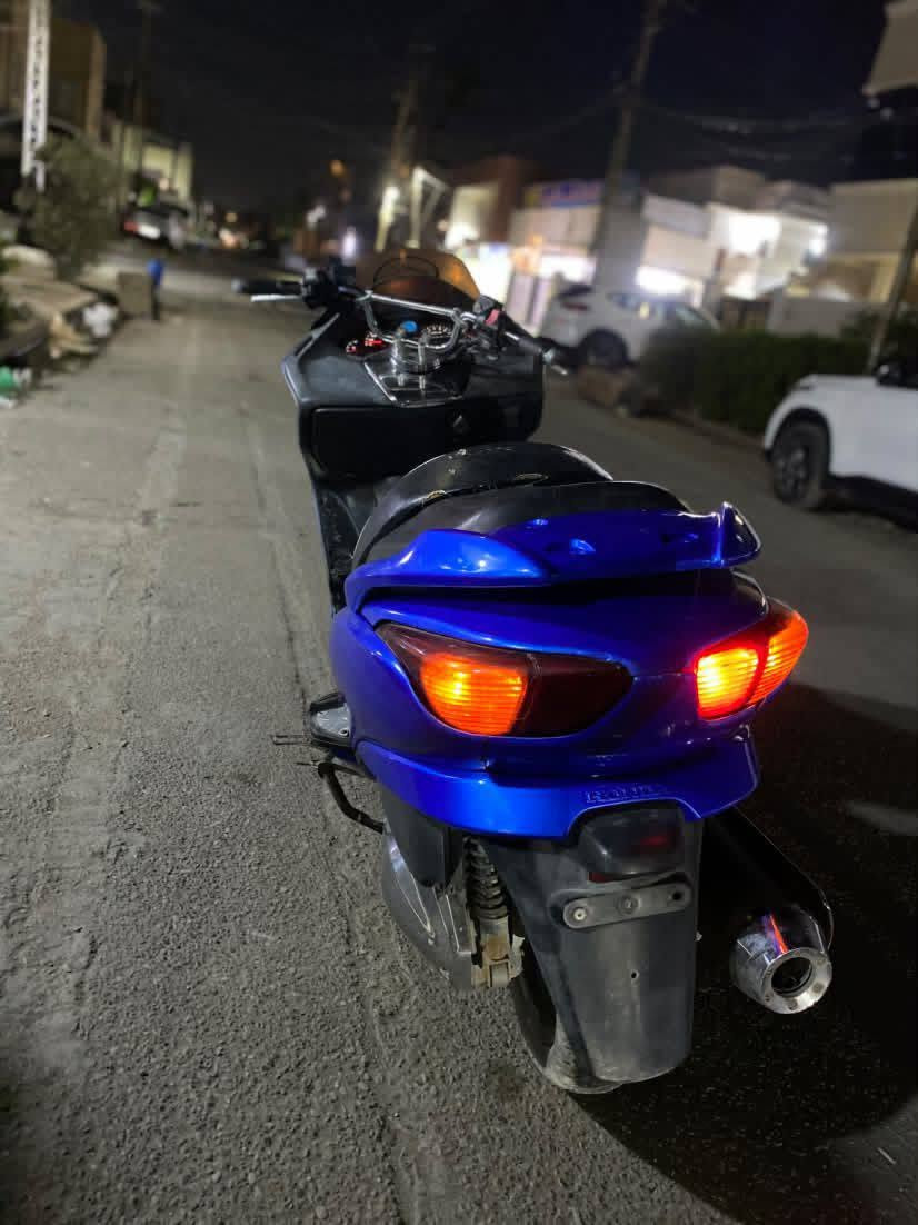 فورزه صفر 8 للبيع نكره بكل وقت وين متريد روح بيهه سعر 500 قفل لاتعبني وتعبك جوه ال 500 مابيع منفيز واوراق كامله 0788736081
