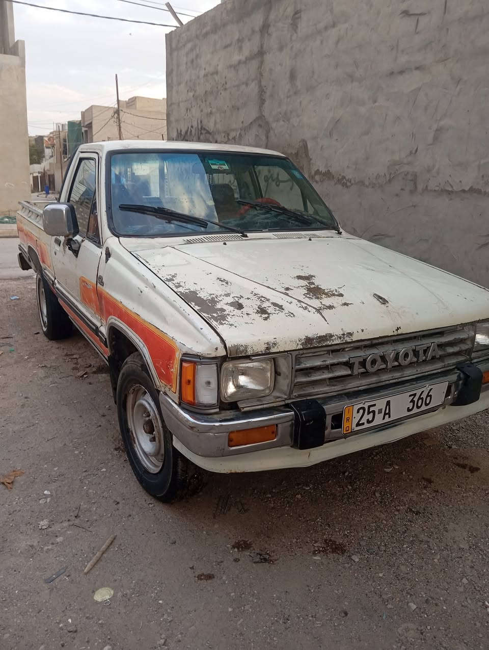 السلام عليكم بكم 88للبيع رقم كركوك مشروع وطني باسمي السعر 55المكان كركوك ***********
