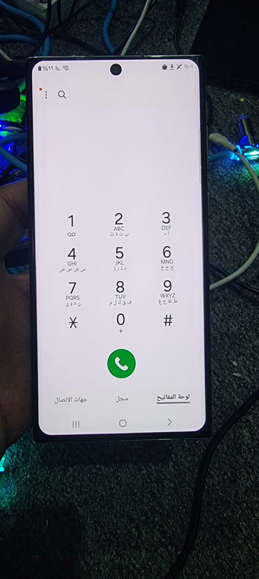 اس ٢٢ الترا • رام ١٢ • ٥١٢ جيجا