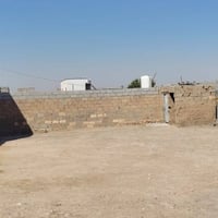 مكلف بنشر للبيع مشتمل كامل المساحه 518 متر العنوان حي الامين قريب علا ...