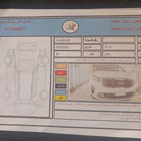 سورنتو ٢٠٢٠ • كويتي • فول مواصفات