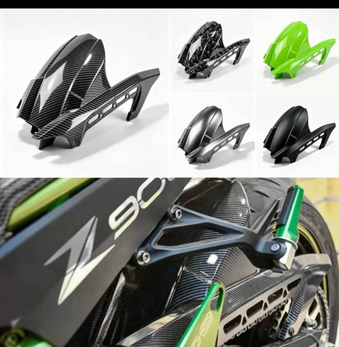 زد900 • قطع غيار • متوفر