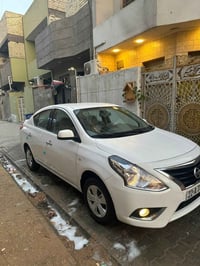 صني • ٢٠١٨ • أربيل باسمي
