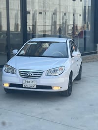 لنتره • ٢٠١١ • صبغ ٣ قطع
