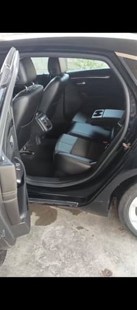 امبالا ٢٠١٩ • حادث يمين • واسط العزيزيه
