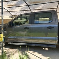 فورد F-150 • للبيع • واتساب