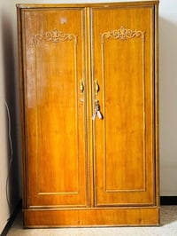 كنتور • نضيف • كربلاء طريق النجف