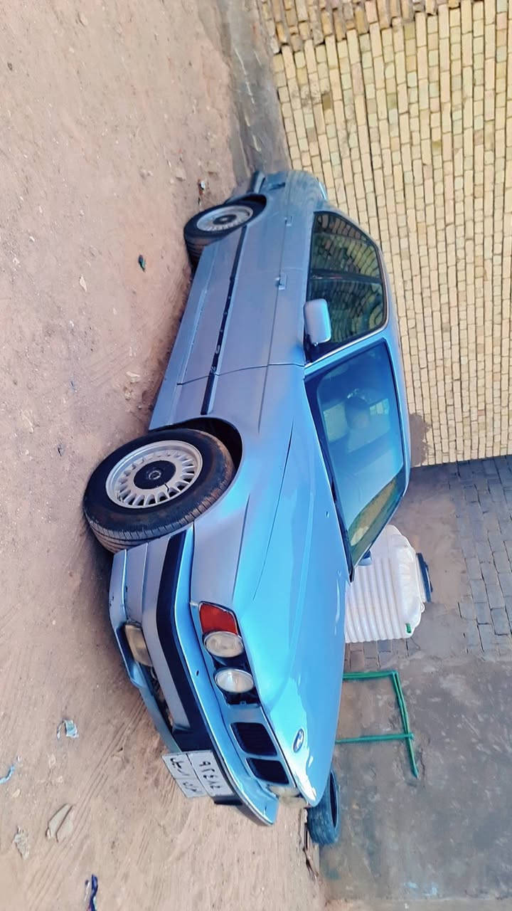 سعر سياره ٣٥ ورقه  وبيها مجال بسيط كلش للشراي  

BMW525i  محرك بلادي مسكر ساي
تخم تاير جديد صار شهر من شاده . حداديه نظيفه . كهربائية شغاله مسجل ودمام اصلي  . بيها طخه بسيطه بالباب خلف السائق مبين بالصوره سياره جاهزه.   مكينه وكير خير من الله .  سلف جديد . فيت بم جديد . مروحه وكلج جدد واتر بم جديد حساس كرنك جديد . سياره متعوب عليها . 
السياره وكاله باسمي تريد وكاله راعيها موجود باربيل  . مطلوبه  غرامه  باربيل  ٧ $ ورقات تنزل من سعرها  .. سياره موجوده بالنجف الكوفه  
الاتصال او واتساب  ***********
