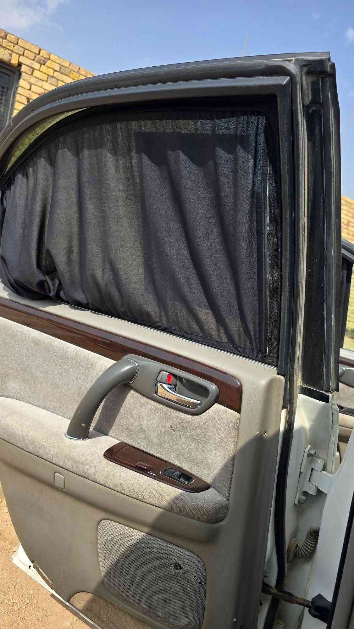 ملكه • ٢٠٠٢ • رقم بغداد