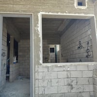 تشطيب بيت • مرمر • حي الميثاق