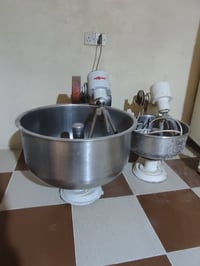 عجانة • ٢ حبة • للبيع
