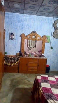 غرفة نوم • للبيع • واتساب