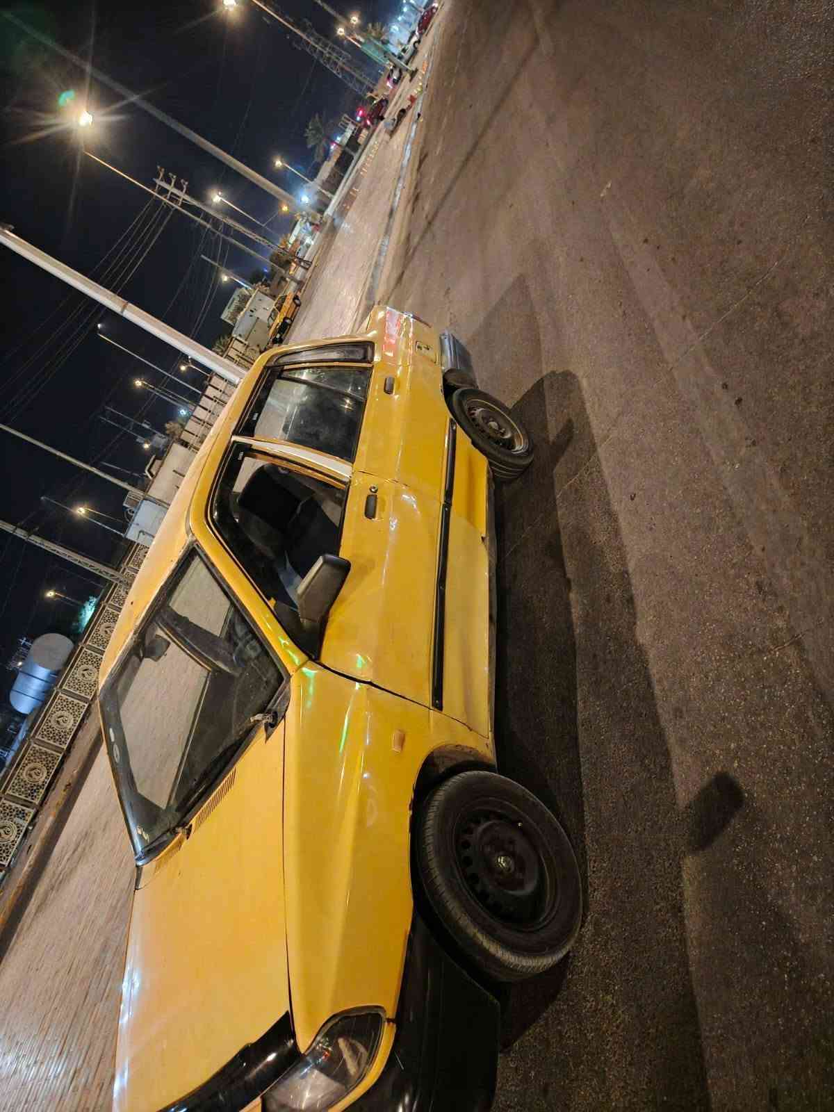 سلامو عليكم لبيع سايبه مديل 11نفخ مكينه كير جدد حداديه حداديه خير من الله كهربايات جهزه ليت زنون مصفره هيه وغرمات سعر 12ورقه مكاني كربلاء لستفسار هتف ***********
