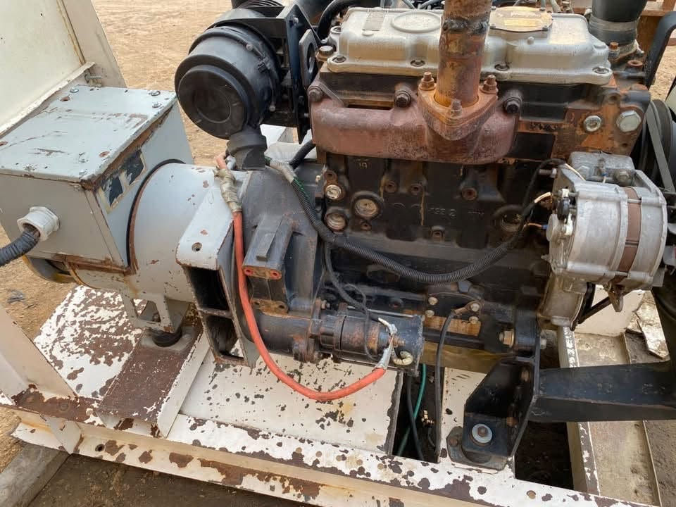 بيركنز • ٣٠ • الناصرية