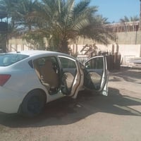 كيه ريو أمريكي موديل ١٧  امضلع للببع رقم بغداد مشروع وطني بااسمي حادث ...