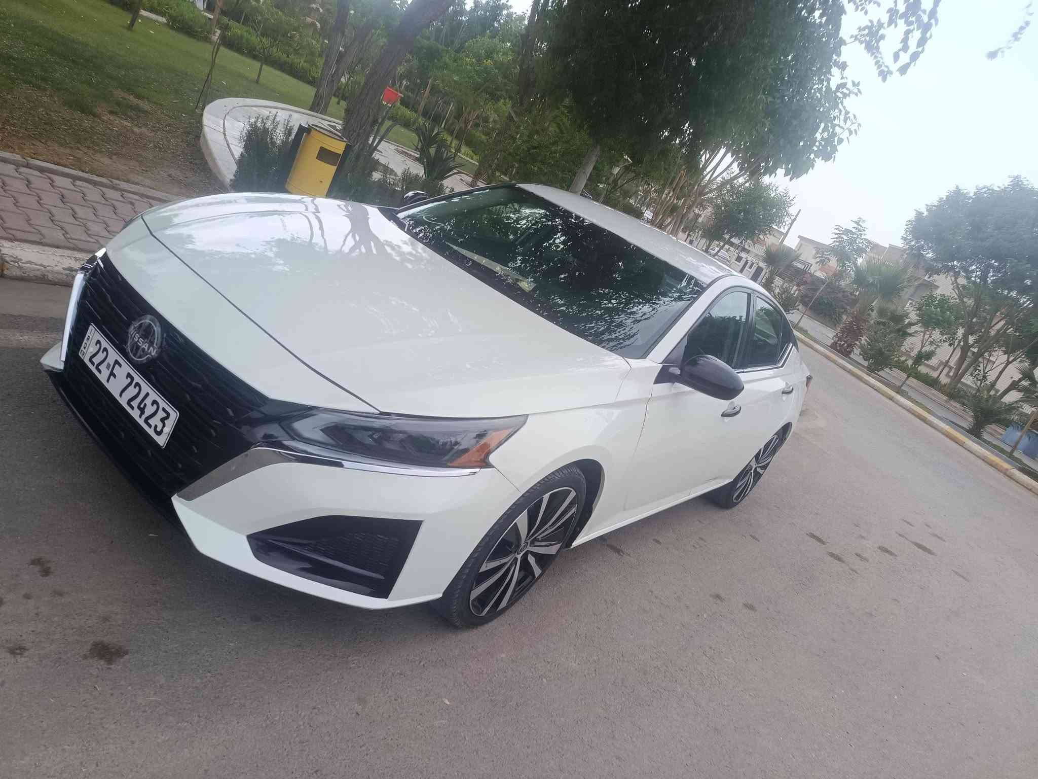 التيما • ٢٠٢٠ • رقم اربيل