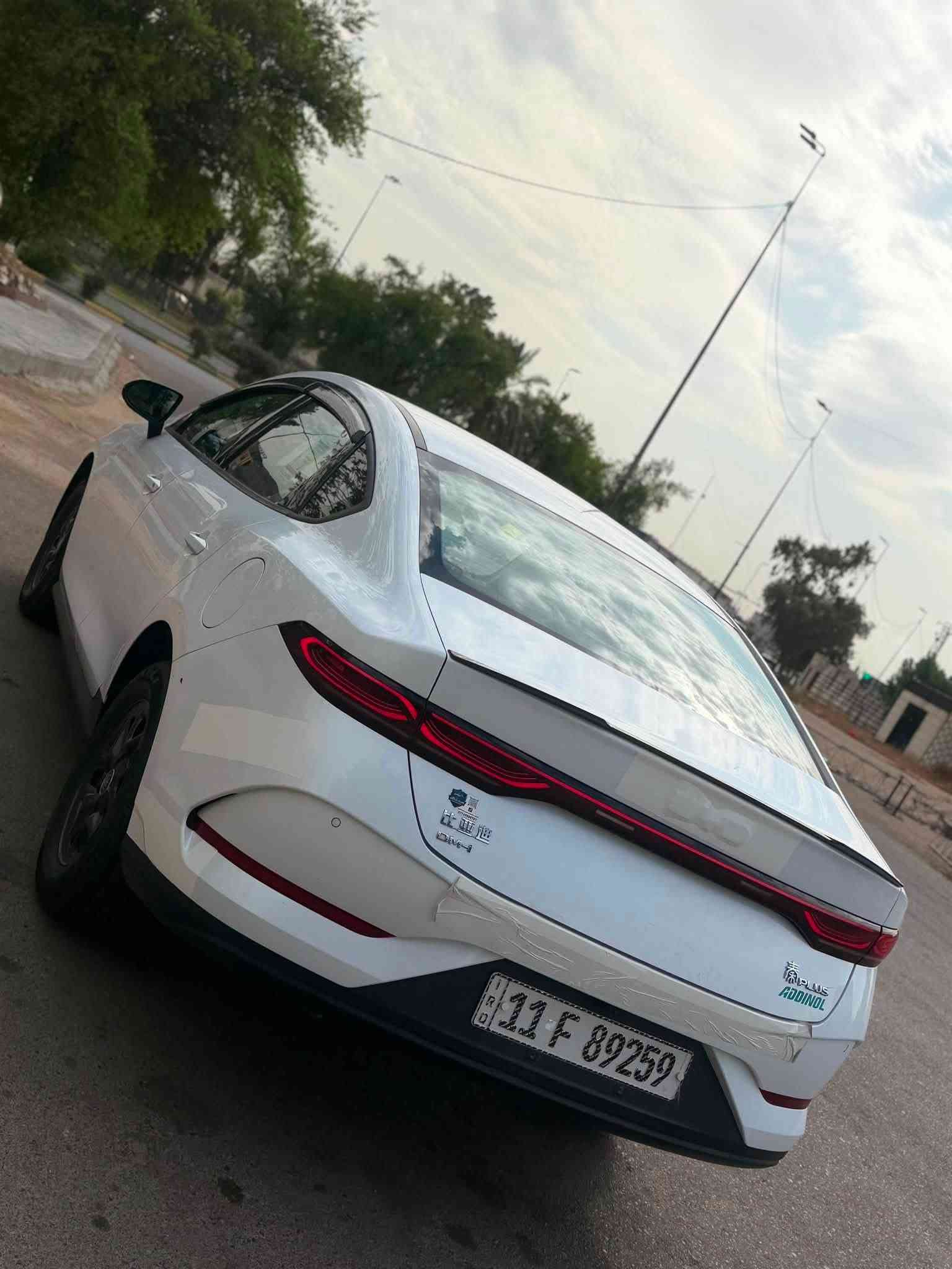 السلام عليكم بس واي دي كن بلاص للبيع داخل ابيض ٢٠٢٥ سياره مكفوله كفاله عامه ماشيه ٢٠ الف السعر ٢٠ مليون مكاني خلف محطه ملعب الشعب ***********
