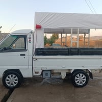 موديل ٢٠٠٦ • مكينة اكسنت • شرط