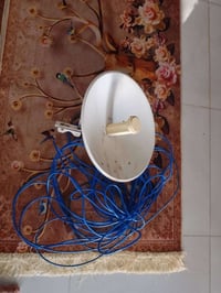 نانو • مستعمل قليل • وية الواير