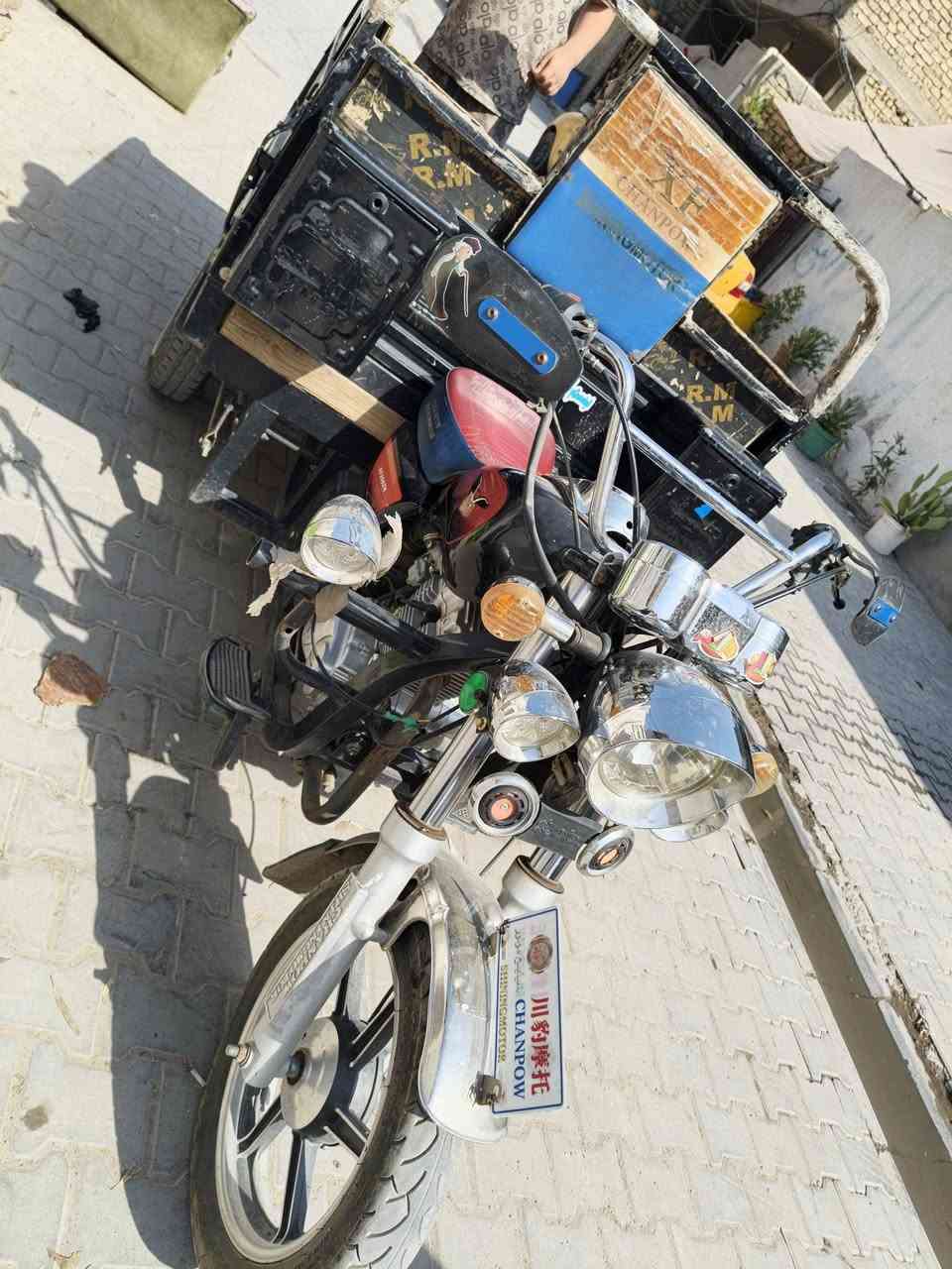 ستوته اللبيع مديل 25
بغداد الشعله مكلف بنشر اتصال صاحب ستوته
***********
