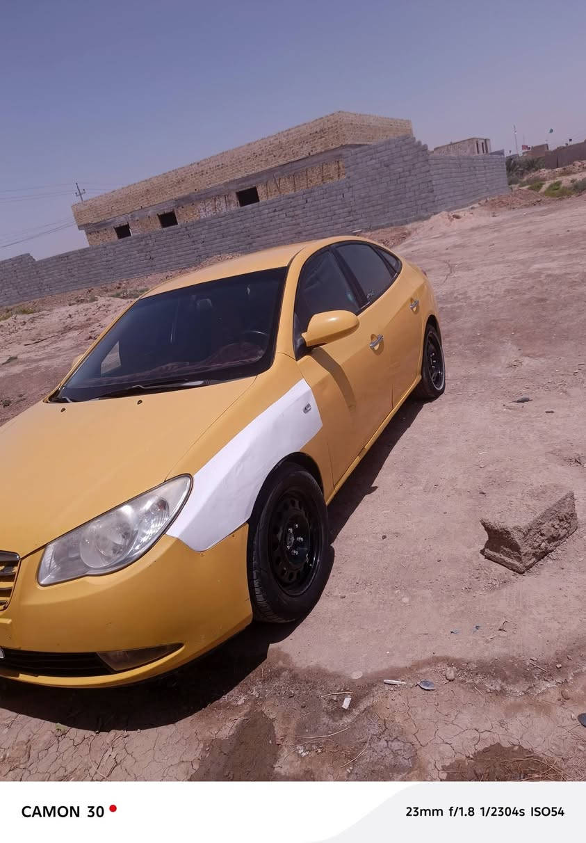 سلام عليكم النترا ١١ متوم بغداد طبق الصل مكينه كير١٦٠٠ تبريد ثلج سياره جديده طك كرتون  رقام صلي مو دك السعر٣٥غفل غفل وبيها مجال قليل مكانها ذي قار ***********
